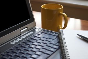 Personal Income Tax